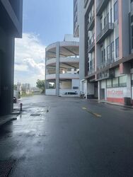 Sembawang Close (D27), Factory #601935181